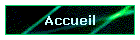 Accueil