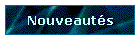 Nouveauts