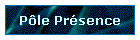 Ple Prsence
