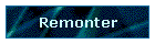 Remonter