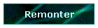 Remonter